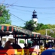 Key West Lighthouse Museum