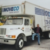 Moveco Moving Services gallery