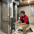 Homestead Comfort - Plumbers