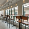 Holiday Inn Express & Suites Bryan-Montpelier by IHG gallery