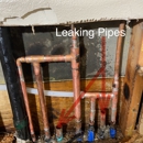 Ca NorthWoods Plumbing - Water Heater Repair