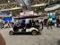 Image360 Southwest Houston - Auto Repair & Service