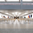 Apple Arden Fair - Computer Data Recovery