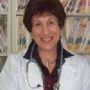 Dr. Elena Gorlovsky, MD