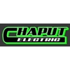 Chaput Electric gallery