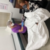 Neurology & Headache Center: Dr. Olga A. Katz, MD gallery