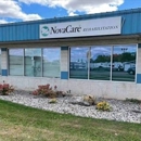 NovaCare Rehabilitation - Coldwater - Physical Therapy Clinics