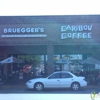Bruegger's gallery