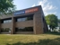 Concentra Urgent Care - Medical Clinics