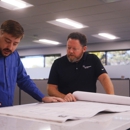 Performance Services - Architects & Builders Services