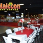 El Malecon Event Center