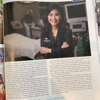 Suzanne Yee, MD gallery