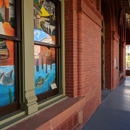 Key West Art & Historical Society