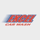 Excel Car Wash - Car Wash