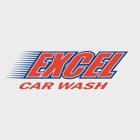 Excel Car Wash