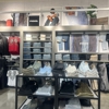 Tillys gallery