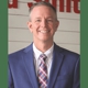 Brad Smith - State Farm Insurance Agent