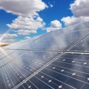 Solar National - Solar Energy Equipment & Systems-Dealers