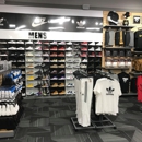 Hibbett Sports - Sporting Goods