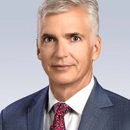 Thomas O'Connor, DO - Medical Clinics