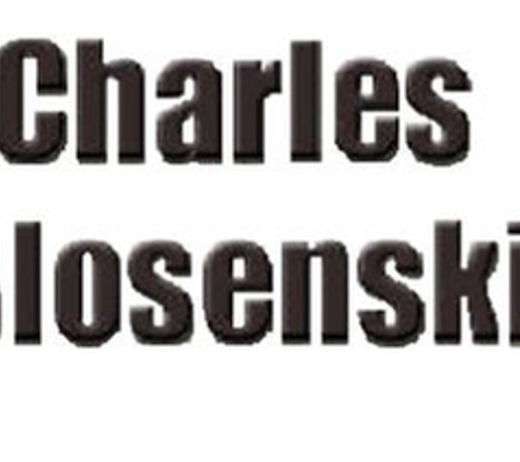 Charles Blosenski Disposal - Honey Brook, PA
