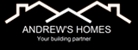 Andrews Homes Logo