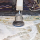 eMaids Cleaning Service of NYC - House Cleaning