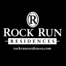 Rock Run Residences - Real Estate Rental Service