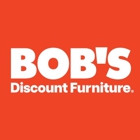 Bob’s Discount Furniture and Mattress Store