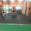 Jan Fitness - CLOSED