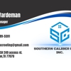 Southern Caliber Roofing Inc. gallery