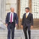 Winters & Yonker Personal Injury Lawyers Lakeland