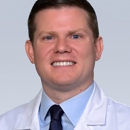 Daniel Helbig, MD - Medical Clinics