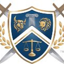 Bulluck Law Group - Attorneys