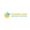 Cooper Lane Heating & Cooling gallery