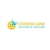 Cooper Lane Heating & Cooling - Boiler Repair & Cleaning