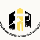 M.P.G Residential & Commercial Painting - Drywall Contractors