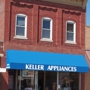 Keller Appliances