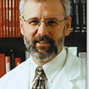 Hickox, Todd G, MD - Physicians & Surgeons, Cardiology