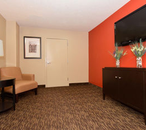 Extended Stay America - Florence, KY