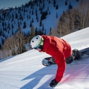 Stay Aspen Snowmass