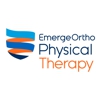 EmergeOrtho - Wilmington - Shipyard - Physical Therapy gallery