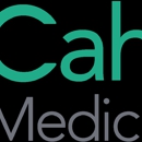 Cahaba Medical Care - West Blocton Elementary