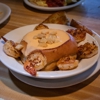 Blue Sky Bistro gallery