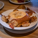 Blue Sky Bistro