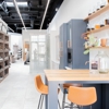 Premier Design-Build-Remodel gallery