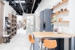 Premier Design-Build-Remodel - Altering & Remodeling Contractors