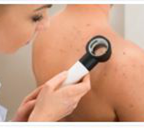 Advanced Dermatology & Skin Surgery - Asheville, NC