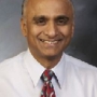 Dr. Yogesh Y Mody, MD