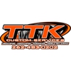 TTK Custom Services gallery